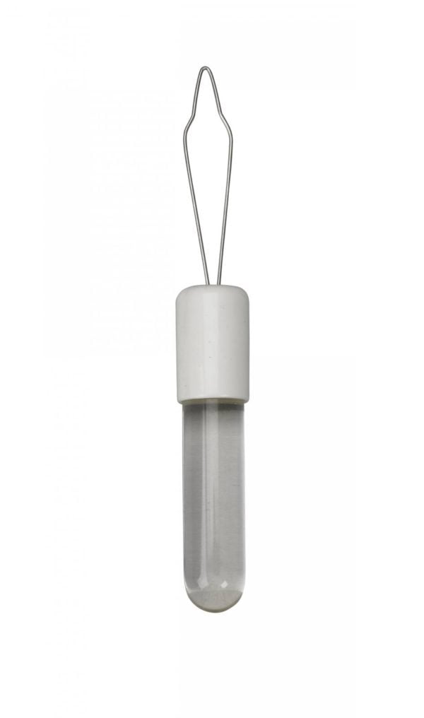 One Handed Buttoning Aid Hook