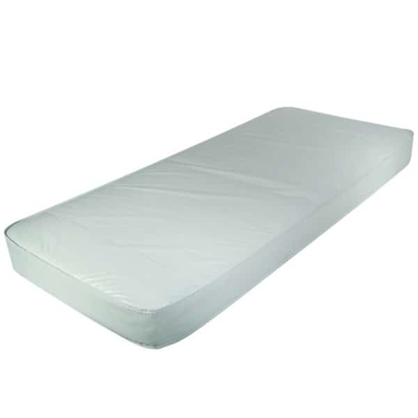 INNER SPRING MATTRESS