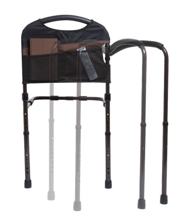 MOBILITY RAIL