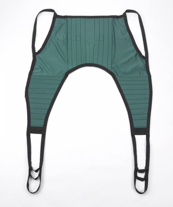 Padded U Sling