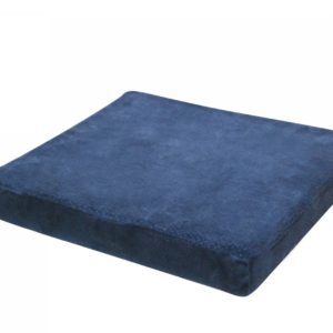Foam Cushion, 3"