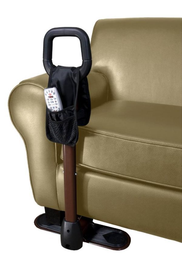 COUCH CANE