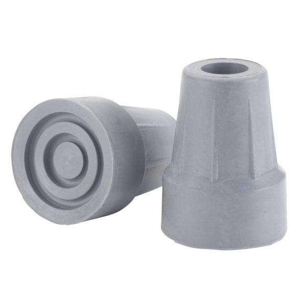 Forearm Crutch Tip 5/8"