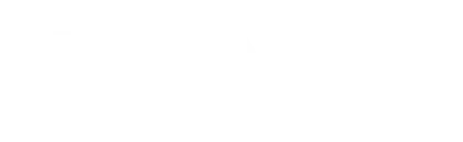 Movo logo